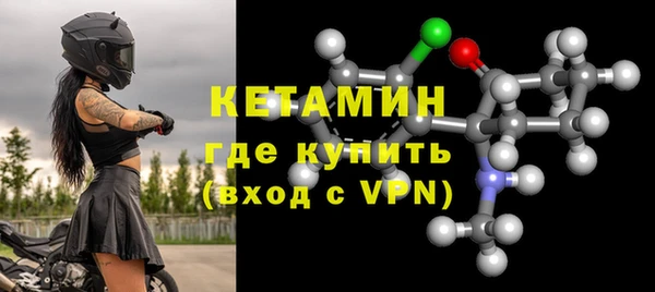 индика Саяногорск