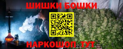 ешки Краснознаменск